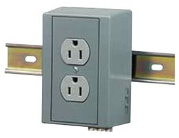 HUBBELL WIRING DEVICES DRUBKIT