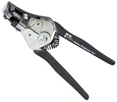 IDEAL 45-639