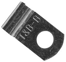 ABB - THOMAS & BETTS AB14-8A