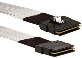 3M 8F68-AAG105-0.50