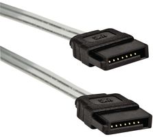 3M 5602-44-0142A-500