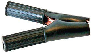 MUELLER ELECTRIC BU-46A-0L