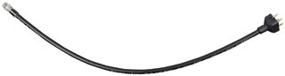 BIVAR R2F-8.0-WHT
