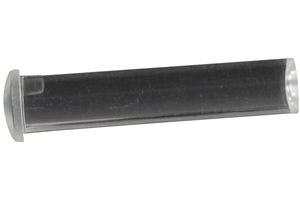 BIVAR PLP5-2-750