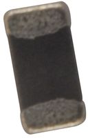 FAIR-RITE 2506033007Y3