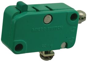 HONEYWELL V3-1002