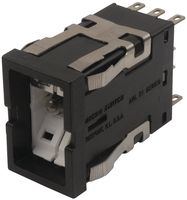 HONEYWELL AML21FBE2CC