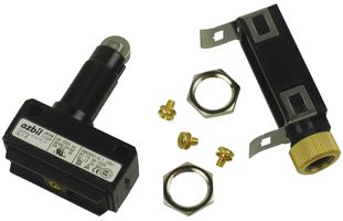 HONEYWELL SL1-E