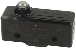 HONEYWELL BZ-3RD-A2