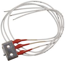 HONEYWELL 6HM1-1
