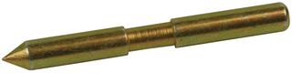 IDEAL 11-200