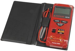AMPROBE - FLUKE DM78C