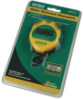 EXTECH INSTRUMENTS 365510 CAL DU