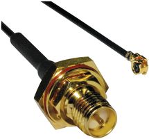AMPHENOL RF 336312-12-0100