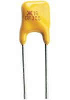 LITTELFUSE RGEF600-2