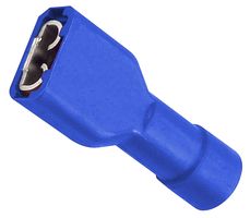 MULTICOMP PRO MC29398