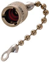 TROMPETER - CINCH CONNECTIVITY RFI155-2