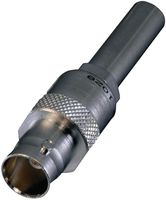 TROMPETER - CINCH CONNECTIVITY ADMW12