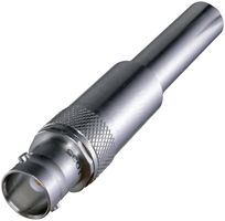TROMPETER - CINCH CONNECTIVITY AD1W
