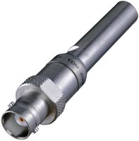 TROMPETER - CINCH CONNECTIVITY AD1