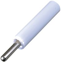 JOHNSON - CINCH CONNECTIVITY 105-0771-001