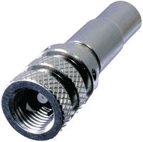TROMPETER - CINCH CONNECTIVITY PL3455ACP-201