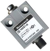 HONEYWELL 14CE1-Q
