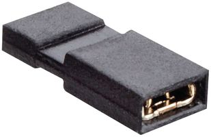 HARWIN M50-2000005