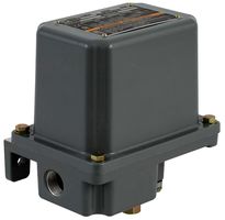 SQUARE D BY SCHNEIDER ELECTRIC 9012GAR5