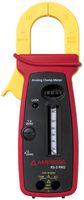 AMPROBE - FLUKE RS-3 PRO