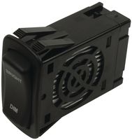 CARLING TECHNOLOGIES LDC51DD1-3AAFE-1FC