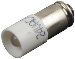 EAO 10-2312.1069