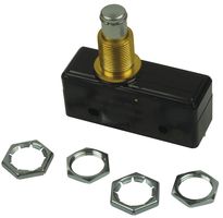 HONEYWELL BE-2RQ1-A2