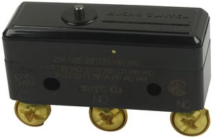 HONEYWELL BE2RP4