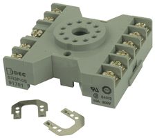 EAGLE SIGNAL 60SR3P06