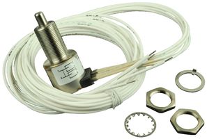 HONEYWELL 1CH25