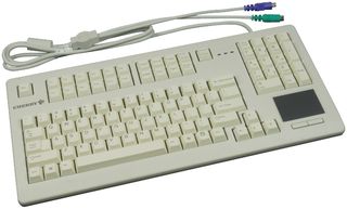 CHERRY G80-11900LPMUS