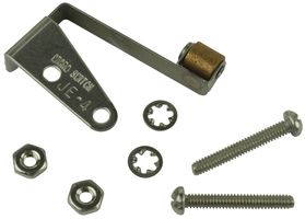 HONEYWELL JE4