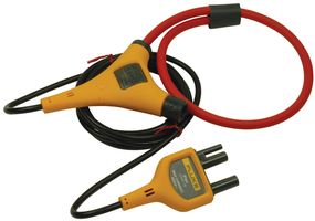 FLUKE FLUKE-I2500-18
