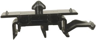 EATON BUSSMANN DRA-1
