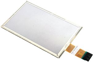 DAWAR TECHNOLOGIES PL8_7.0W-00001