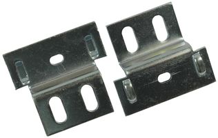 SOLAHD SDN-PMBRK2