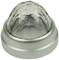 DIALIGHT 103-1337-403