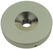 ANDERSON POWER PRODUCTS 1388G4