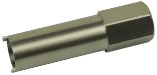 AMPHENOL RF 227-1490