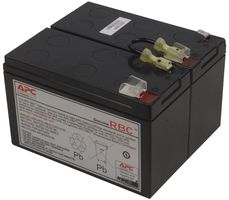 APC APCRBC109