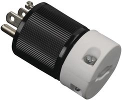 MOLEX 1301440036
