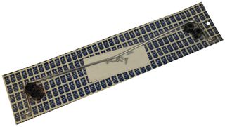 BUD INDUSTRIES BC-14210