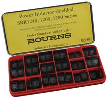 BOURNS SRR12-LAB1