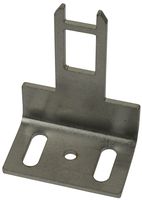 EATON CUTLER HAMMER LS-XWA-ZBZ